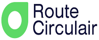 Route Circulair logo