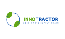 InnoTractor