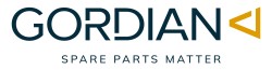 Gordian logo