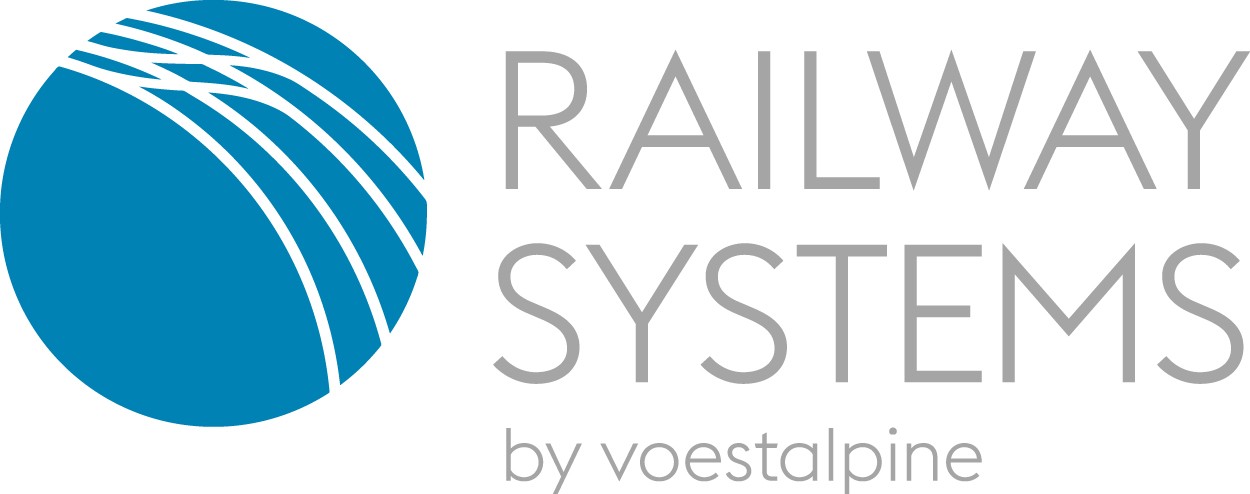 voestalpine Track Solutions Netherlands B.V. logo