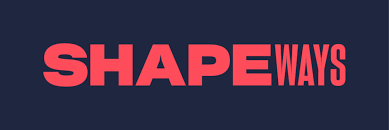 Shapeways logo