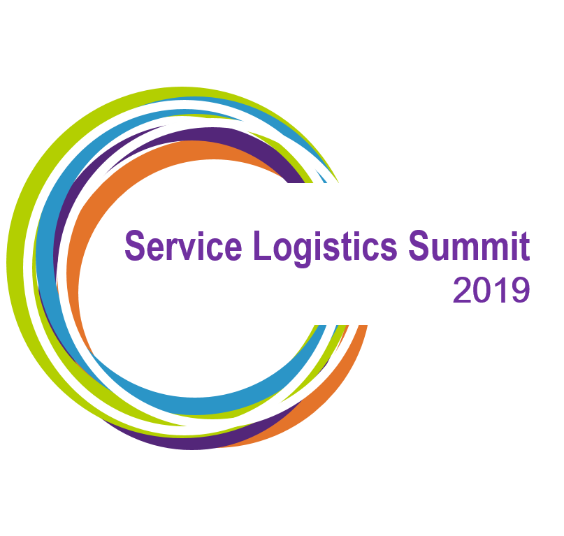 Logo summit 2019 4kant